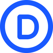 Kursor Studio