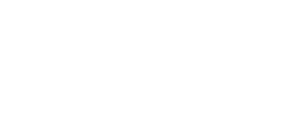 Buhos